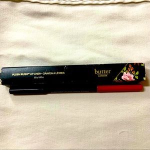 Butter London lipstick liner